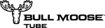 www.bullmoosetube.com