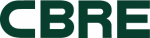 https://www.cbre.com