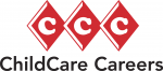www.childcarecareers.com