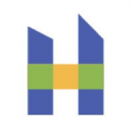https://cchcs.ca.gov/