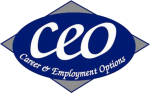 www.CEOincworks.com