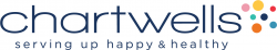 Chartwells K12