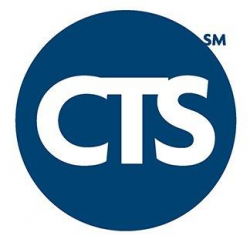 Computer Training Source Inc