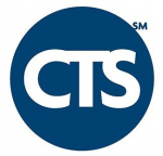 www.CTStraining.com
