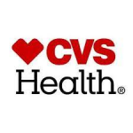 www.cvshealth.com