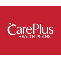 CarePlus Health Plans