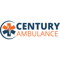 Century Ambulance