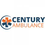 http://centuryambulance.com