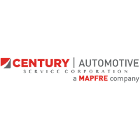 Century Automotive Service Corp
