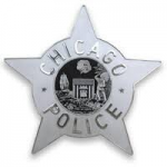 http://www.Chicagopolice.org