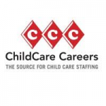 ChildCare Careers
