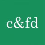 www.childandfamilydevelopment.com