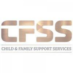 cfss.com