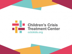Children’s Crisis Treatment Center