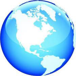 https://cleanearthrestorations.com/