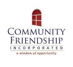 Community Friendship, Inc.
