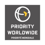 Priorityworldwide.com