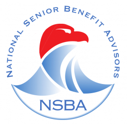 National Senior Benefit Advisors
