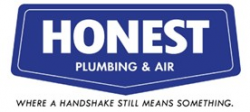 Honest Air Conditioning and Plumbing