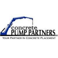 Concrete Pump Partners