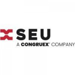 https://www.congruex.com/southeast-utilities-of-georgia/