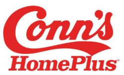 Conn’s HomePlus