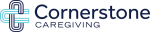 Cornerstonecaregiving.com