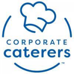 https://www.corporatecaterers.com/