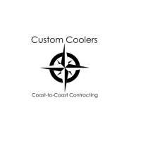 Custom Coolers & Repair