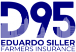 https://recruitment.farmers.com/industry-recruiter-locator/tx/buda/eduardo-siller?contact=true