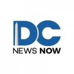 https://www.dcnewsnow.com/about-us/