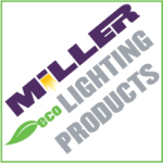www.Milightingproducts.com