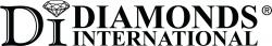 Diamonds International