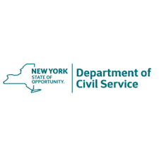 NYS Office for People with Developmental Disabilities (OPWDD)