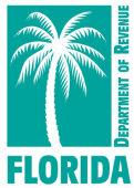 Florida Department of Revenue – General Tax Administration