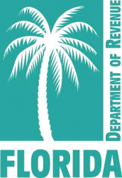 Florida Department of Revenue, General Tax Administration