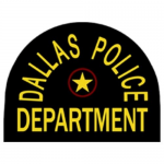 http://DallasPolice.net
