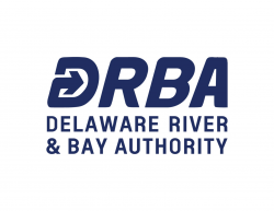 Delaware River & Bay Authority