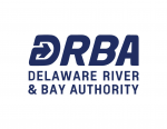 https://www.drba.net/