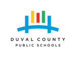 https://dcps.duvalschools.org