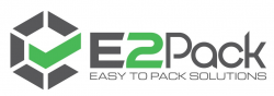 E2Pack USA Corp