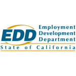 edd.ca.gov
