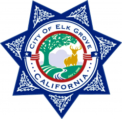 Elk Grove Police Department