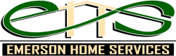 Emerson Home Services