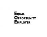 HSLCareers.com