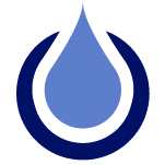 Envirowaste Services Group