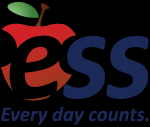 ESS.com