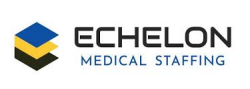 Echelon Medical Staffi ng