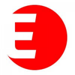 https://www.edenredusa.com/