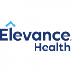 https://careers.elevancehealth.com/